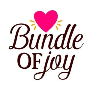Bundle for a discount!